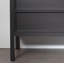 Meuble-lavabo de 48 po Gonzalo-35980490