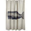 Shower Curtain