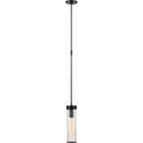 Kelly Wearstler Liaison Short Pendant