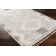 Brya Indoor Rug