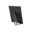 Capiz Photoframe 10x15 Cm 43087860DC264481A9D1458A800A156B-1191393196