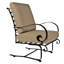 Classico Outdoor Lounge Chair-1679306241-1740651333