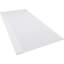Ensemble de lambris Beadboard PVC-69955320