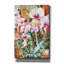 Art mural sur toile Winston Porter «Orchid Dance» par Annelein Beukenkamp-2133617467