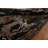 Rectangle 6'7'' X 9'5'' Area Rug