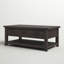 Table basse avec rangement Karley-1630893037