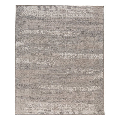Meso Sandstone