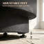 Table de bout Minimalist