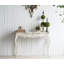 Table basse Cappiello