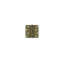 Steel Hinge-14482547