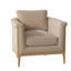 Chalice Barrel Chair-41242257-41241171