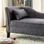 Méridienne Comfort 1pc-1717925226