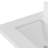 Grevera 37" Single Bathroom Vanity Set-1961105543