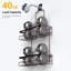 Hanging Shower Caddy-1728453992