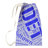 Laundry Hamper with Handles-48293170-48293148-48293137