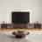 Modern Tv Stand For Tvs Up To 70"-1479472211