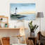 " Lighthouse Bay I "-5426859