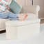 Storage Bench
