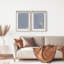 Painted Morning Set by Oliver Gal-1227422870-1227423084
