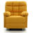 Arm Recliner