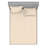 Microfiber Striped Sheet Set-45324397-89083648