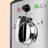 Klarstein Passionata Espresso Machine with Frother-380326078