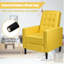 Fauteuil inclinable manuel Alaena-236854497