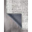 Tapis en coton Dianna-893809272