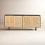 Carmel Sideboard-615700341