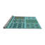 Indoor Rug-1602646498