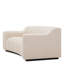 Sofa Kelly XS-1807211473