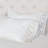 Nicola Egyptian Cotton Percale Geometric-88084766-88084768