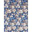 TAILS TALE-1831682796
