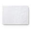 Acanthus Cotton Rectangle Placemats-37865537