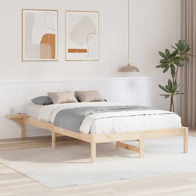 Takiera Bed