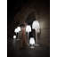 Designers 28" Floor Lamp