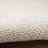 Bagby Striped Area Rug-1710180245-1740565694