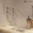 AquaRhapsody Complete Shower System with Rough in-Valve-87410430
