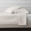 Lush Linen Sheet Set-39314674-39314675