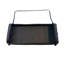 Rebrilliant Fabric Underbed Storage