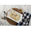 Nordic Ware 3-Piece Cookie Stamps