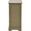 41cm W 3 - Drawer Chest of Drawers-124653024