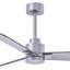 Alessandra Outdoor Downrod Ceiling Fan-1676708428-1676708270