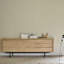 Shadow 71'' W Solid Wood Buffet