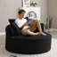 Chaise ronde-1190711605