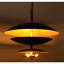 Nora 8 - Light Chandelier