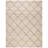 Moniz Hand Tufted Wool Geometric Rug-1737794296