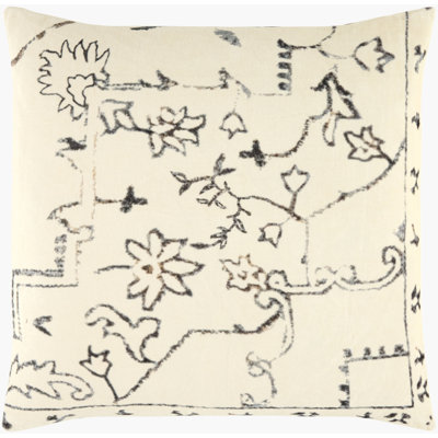 Coussin Lyne