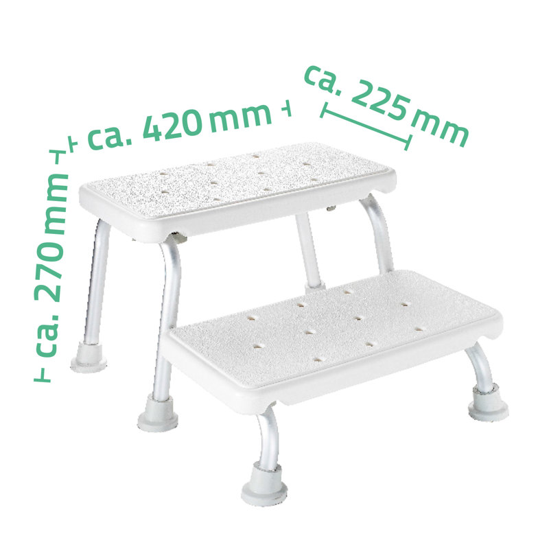 Shower Chair