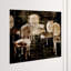 Pressing Matters Print by Chelsea Art Studio-25707889-25707892